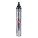 Насос винтовой Patriot SP 4250 S 1100Вт 2520л/час (315302462) от магазина РЭССИ