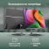 Картинка Моноблок Digma Action 21.5" Full HD Cel N5095A (2) 8Gb SSD256Gb UHDG 600 CR Windows 11 Professional GbitEth WiFi BT 36W клавиатура мышь Cam черный 1920x1080 от магазина РЭССИ Моноблок Digma Action 21.5" Full HD Cel N5095A (2) 8Gb SSD256Gb UHDG 600 CR Windows 11 Professional GbitEth WiFi BT 36W клавиатура мышь Cam черный 1920x1080 от магазина РЭССИ