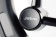 Наушники с микрофоном Jabra Perform черный вкладыши BT крепление за ухом (5101-119) от магазина РЭССИ