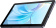Планшет Chuwi Hi10 X Premium Set N150 3.6 4C RAM8Gb ROM256Gb 10.1" IPS 1280x800 Windows 11 Home серый 8Mpix 5Mpix BT WiFi 3400mAh от магазина РЭССИ