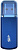 Флеш Диск Silicon Power 16GB Power Helios SP016GBUF3202V1B USB3.0 синий от магазина РЭССИ