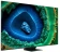 Картинка Телевизор QLED TCL 75" 75C855 черный 4K Ultra HD 120Hz DVB-T DVB-T2 DVB-C DVB-S DVB-S2 USB WiFi Smart TV от магазина РЭССИ Телевизор QLED TCL 75" 75C855 черный 4K Ultra HD 120Hz DVB-T DVB-T2 DVB-C DVB-S DVB-S2 USB WiFi Smart TV от магазина РЭССИ
