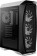 Корпус Aerocool Aero One Frost-G-WT-v1 белый без БП ATX 4x120mm 2x140mm 2xUSB3.0 audio bott PSU от магазина РЭССИ