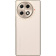Смартфон Tecno Camon 30S Pro 256Gb 8Gb золотистый моноблок 3G 4G 2Sim 6.78" 1080x2436 Android 14 50Mpix 802.11 a/b/g/n/ac NFC GPS GSM900/1800 TouchSc Protect FM от магазина РЭССИ
