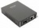 Картинка Медиаконвертер D-Link DMC-805G/A DMC-805G/A11A 1000Base-T Gigabit Twisted-pair to Mini GBIC от магазина РЭССИ Медиаконвертер D-Link DMC-805G/A DMC-805G/A11A 1000Base-T Gigabit Twisted-pair to Mini GBIC от магазина РЭССИ