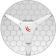 Картинка Mikrotik RouterBOARD LHGG-60ad электронное устройство от магазина РЭССИ Mikrotik RouterBOARD LHGG-60ad электронное устройство от магазина РЭССИ