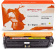 Картинка Картридж лазерный Print-Rite TFHAN7YPU1J PR-CE742A CE742A желтый (7300стр.) для HP LJ CP5220/CP5221/CP5223/CP5225 от магазина РЭССИ Картридж лазерный Print-Rite TFHAN7YPU1J PR-CE742A CE742A желтый (7300стр.) для HP LJ CP5220/CP5221/CP5223/CP5225 от магазина РЭССИ