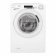 Стиральная машина Candy GrandO Vita GVS34 116D2/2-07 класс: A-10% загр.фронтальная макс.:6кг белый от магазина РЭССИ