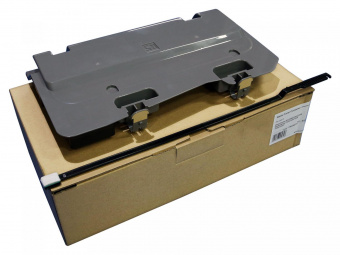 Бункер Cet CET7972 (CWAA0777) для Xerox WorkCentre 7120/7125/7225 от магазина РЭССИ