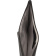 Картинка Чехол для ноутбука 13.3" Sumdex ICM-133GR серый нейлон/полиэстер от магазина РЭССИ Чехол для ноутбука 13.3" Sumdex ICM-133GR серый нейлон/полиэстер от магазина РЭССИ