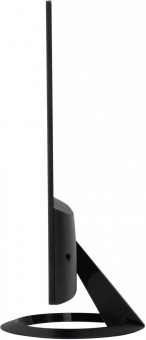 Монитор Asus 27" VZ27EHE черный IPS LED 1ms 16:9 HDMI матовая 250cd 178гр/178гр 1920x1080 VGA FHD 3.6кг от магазина РЭССИ