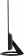 Монитор Asus 27" VZ27EHE черный IPS LED 1ms 16:9 HDMI матовая 250cd 178гр/178гр 1920x1080 VGA FHD 3.6кг от магазина РЭССИ