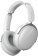 Наушники мониторные A4Tech Fstyler BH350C белый беспроводные bluetooth оголовье (BH350C WHITE) от магазина РЭССИ