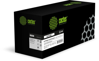 Картридж лазерный Cactus CS-TK1260 TK-1260 черный (10000стр.) для Kyocera PA4000x/PA4000wx от магазина РЭССИ