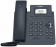 Картинка Телефон IP Yealink SIP-T30 черный от магазина РЭССИ Телефон IP Yealink SIP-T30 черный от магазина РЭССИ