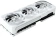Видеокарта Palit PCI-E 4.0 RTX4070Ti SUPER GAMINGPRO WHITE OC NVIDIA GeForce RTX 4070TI Super 16Gb 256bit GDDR6X 2340/21000 HDMIx1 DPx3 HDCP Ret от магазина РЭССИ