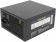 Картинка Блок питания Hiper ATX 650W HPB-650FMK2 80+ gold (24+4+4pin) APFC 120mm fan 6xSATA Cab Manag RTL от магазина РЭССИ Блок питания Hiper ATX 650W HPB-650FMK2 80+ gold (24+4+4pin) APFC 120mm fan 6xSATA Cab Manag RTL от магазина РЭССИ