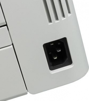 МФУ лазерный HP LaserJet Pro M428fdn (W1A32A/XW1A29A#B19) A4 Duplex Net белый/черный от магазина РЭССИ