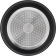 Картинка Набор сковород Rondell RDA-1835 от магазина РЭССИ Набор сковород Rondell RDA-1835 от магазина РЭССИ