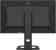 Картинка Монитор Digma Pro 27" Action M черный IPS LED 1ms 16:9 HDMI M/M матовая HAS 450cd 178гр/178гр 3840x2160 160Hz DP 4K USB 6кг от магазина РЭССИ Монитор Digma Pro 27" Action M черный IPS LED 1ms 16:9 HDMI M/M матовая HAS 450cd 178гр/178гр 3840x2160 160Hz DP 4K USB 6кг от магазина РЭССИ