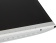 Монитор Asus 23" VZ239HE-W белый IPS LED 16:9 HDMI матовая 1000:1 250cd 178гр/178гр 1920x1080 VGA FHD 2.7кг от магазина РЭССИ