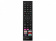 Телевизор LED Hisense 75" 75A6BG черный 4K Ultra HD 60Hz DVB-T DVB-T2 DVB-C DVB-S DVB-S2 WiFi Smart TV от магазина РЭССИ