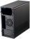 Корпус Formula Air Mesh G4 PLUS черный без БП mATX 1xUSB2.0 1xUSB3.1 audio от магазина РЭССИ