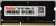 Картинка Память DDR3L 8Gb 1600MHz Kingspec KS1600D3N13508G RTL PC3-12800 CL11 SO-DIMM 204-pin 1.35В Ret от магазина РЭССИ Память DDR3L 8Gb 1600MHz Kingspec KS1600D3N13508G RTL PC3-12800 CL11 SO-DIMM 204-pin 1.35В Ret от магазина РЭССИ