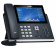 Картинка Телефон IP Yealink SIP-T48U черный от магазина РЭССИ Телефон IP Yealink SIP-T48U черный от магазина РЭССИ