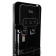 Проточный кулер-пурифайер для воды ECOTRONIC A62-U4L Black 11645 ETK11645/ от магазина РЭССИ