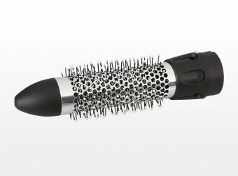 Фен Vitek VT-1337 2400Вт разноцветный от магазина РЭССИ