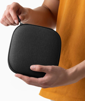 Отвертка аккум. Hoto HTE0007GL аккум. патрон:шестигранник 6.35 мм (1/4) от магазина РЭССИ