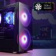 Картинка Корпус Aerocool Python-G-BK-v1 черный без БП ATX 1x120mm 2x200mm 2xUSB2.0 1xUSB3.0 audio bott PSU от магазина РЭССИ Корпус Aerocool Python-G-BK-v1 черный без БП ATX 1x120mm 2x200mm 2xUSB2.0 1xUSB3.0 audio bott PSU от магазина РЭССИ