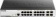 Картинка Коммутатор D-Link DGS-3000-20L/B1A 16G 4SFP управляемый от магазина РЭССИ Коммутатор D-Link DGS-3000-20L/B1A 16G 4SFP управляемый от магазина РЭССИ