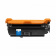 Картинка Картридж лазерный G&G NT-CE401A голубой (6000стр.) для HP LJ Enterprise 500 M551n/MFP M575dn/MFP M570dn от магазина РЭССИ Картридж лазерный G&G NT-CE401A голубой (6000стр.) для HP LJ Enterprise 500 M551n/MFP M575dn/MFP M570dn от магазина РЭССИ