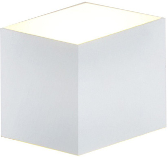 Светильник Hiper Amiens H815-9 6Вт 4000K белый от магазина РЭССИ