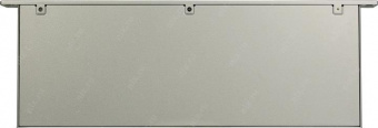 Ubiquiti NanoStation Loco M2 антенна панельная активная от магазина РЭССИ