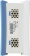 Картинка Mikrotik RouterBOARD hAP lite classic электронное устройство от магазина РЭССИ Mikrotik RouterBOARD hAP lite classic электронное устройство от магазина РЭССИ