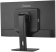 Картинка Монитор Iiyama 31.5" ProLite XB3270QS-B5 черный IPS LED 4ms 16:9 DVI HDMI M/M матовая HAS Piv 1200:1 250cd 178гр/178гр 2560x1440 DP WQ 9.4кг от магазина РЭССИ Монитор Iiyama 31.5" ProLite XB3270QS-B5 черный IPS LED 4ms 16:9 DVI HDMI M/M матовая HAS Piv 1200:1 250cd 178гр/178гр 2560x1440 DP WQ 9.4кг от магазина РЭССИ
