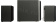 Картинка Колонки Edifier M601DB 2.1 черный 110Вт BT от магазина РЭССИ Колонки Edifier M601DB 2.1 черный 110Вт BT от магазина РЭССИ