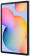 Картинка Планшет Samsung Galaxy Tab S6 Lite SM-P620 1280 (2.4) 8C RAM4Gb ROM64Gb 10.4" TFT 2000x1200 Android 14 розовый 8Mpix 5Mpix BT WiFi Touch microSD 1Tb 7040mAh от магазина РЭССИ Планшет Samsung Galaxy Tab S6 Lite SM-P620 1280 (2.4) 8C RAM4Gb ROM64Gb 10.4" TFT 2000x1200 Android 14 розовый 8Mpix 5Mpix BT WiFi Touch microSD 1Tb 7040mAh от магазина РЭССИ