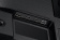 Картинка Монитор Samsung 24" F24T450FZU черный IPS LED 5ms 16:9 HDMI матовая HAS Pivot 1000:1 250cd 178гр/178гр 1920x1080 DisplayPort FHD USB 4кг от магазина РЭССИ Монитор Samsung 24" F24T450FZU черный IPS LED 5ms 16:9 HDMI матовая HAS Pivot 1000:1 250cd 178гр/178гр 1920x1080 DisplayPort FHD USB 4кг от магазина РЭССИ