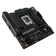 Материнская плата Asus TUF GAMING B760M-PLUS II Soc-1700 Intel B760 4xDDR5 mATX AC`97 8ch(7.1) 2.5Gg RAID+HDMI+DP от магазина РЭССИ