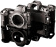 Картинка Фотоаппарат Nikon Z6 II черный 24.5Mpix 3" 4K WiFi GPS EN-EL15c от магазина РЭССИ Фотоаппарат Nikon Z6 II черный 24.5Mpix 3" 4K WiFi GPS EN-EL15c от магазина РЭССИ