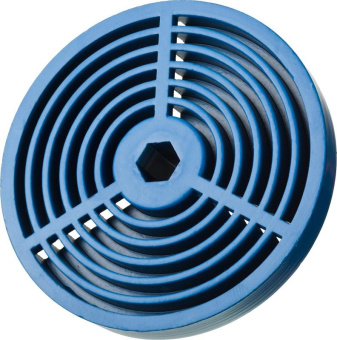 Набор коронок Зубр 33350-H6_z01 универсал. (6пред.) для шуруповертов/дрелей от магазина РЭССИ