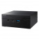 Картинка Платформа Asus AS PN41-B 3B PN41-BBP165MV 3.3GHz 2xDDR4 от магазина РЭССИ Платформа Asus AS PN41-B 3B PN41-BBP165MV 3.3GHz 2xDDR4 от магазина РЭССИ