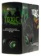 Картинка Наушники с микрофоном Оклик HS-L500G TOXIC черный 2.2м мониторные оголовье (472656) от магазина РЭССИ Наушники с микрофоном Оклик HS-L500G TOXIC черный 2.2м мониторные оголовье (472656) от магазина РЭССИ