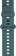 Картинка Ремешок Xiaomi BHR5438GL для Xiaomi Redmi Watch 2 Lite зеленый от магазина РЭССИ Ремешок Xiaomi BHR5438GL для Xiaomi Redmi Watch 2 Lite зеленый от магазина РЭССИ