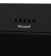 Картинка Вытяжка встраиваемая Weissgauff Leaf 600 PB Full Black Enamel черный управление: кнопочное (1 мотор) от магазина РЭССИ Вытяжка встраиваемая Weissgauff Leaf 600 PB Full Black Enamel черный управление: кнопочное (1 мотор) от магазина РЭССИ
