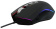 Картинка Мышь GMNG 970GM черный оптическая (7200dpi) USB (11but) от магазина РЭССИ Мышь GMNG 970GM черный оптическая (7200dpi) USB (11but) от магазина РЭССИ